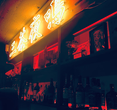 Merry Churchill メリーチャーチル 三軒茶屋 사진 5