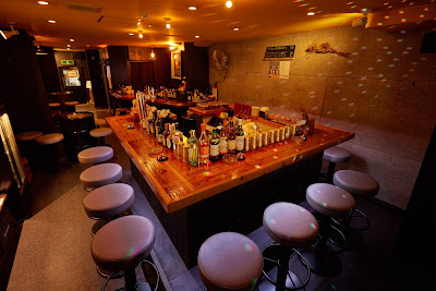BAR 1919 STAND 三軒茶屋 사진 4