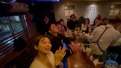 BAR 1919 STAND 三軒茶屋 사진 2
