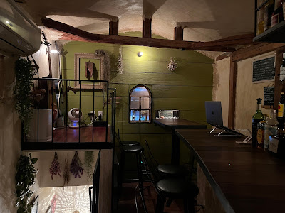 Bar 사진 3