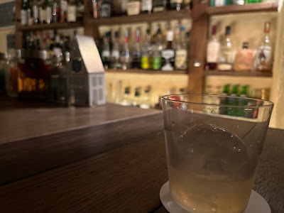 Bar 사진 4