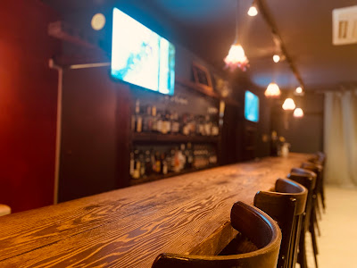 カラオケBar M 三軒茶屋 사진 3