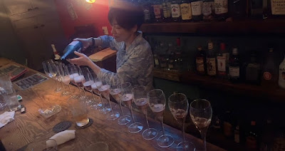 カラオケBar M 三軒茶屋 사진 4