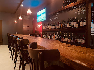 カラオケBar M 三軒茶屋 사진 2