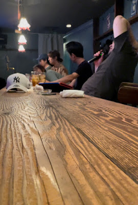 カラオケBar M 三軒茶屋 사진 5