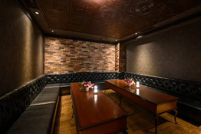 Salon de Sangenjaya 사진 4