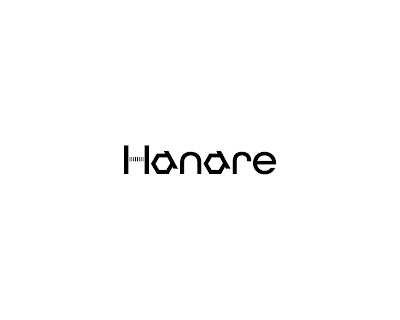 Hanare 사진 4