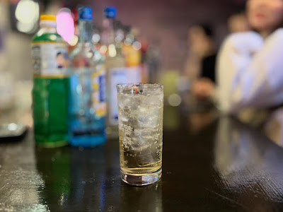 Bar Up's 사진 2