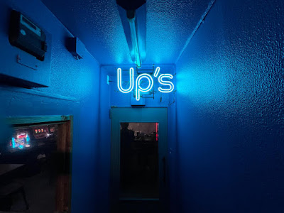 Bar Up's 사진 5