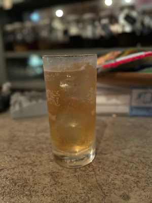 薬草バーWicca 사진 5
