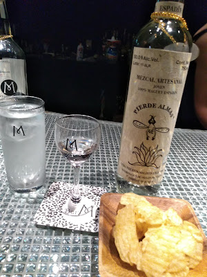 Bar M 사진 3