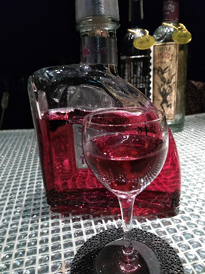 Bar M 사진 2