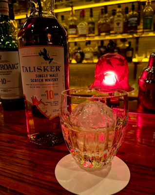 JAZZ BAR GOLEM オーセンティックバー ゴーレム 三軒茶屋 사진 4