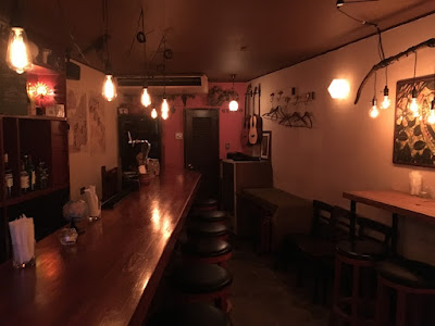 BAR GLIKO 사진 4