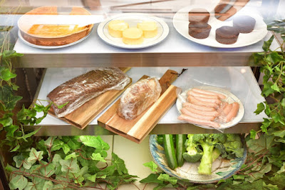 薬酒BAR 사진 5