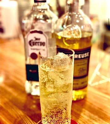 BARかいぱろ 사진 3