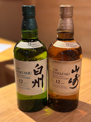 BARかいぱろ 사진 4