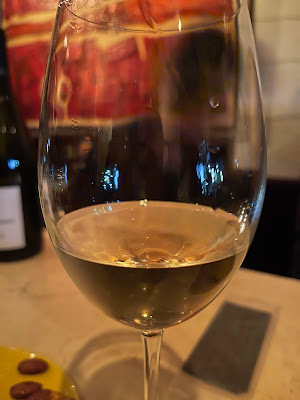 Wine Perohale music 사진 3
