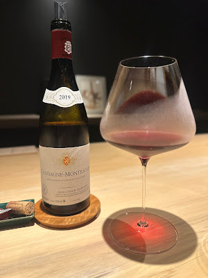 Wine bar Futami 사진 2