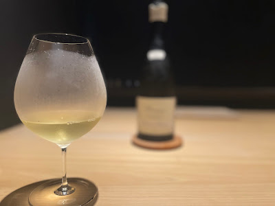 Wine bar Futami 사진 3