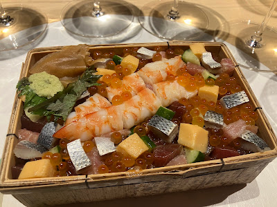 Wine bar Futami 사진 4
