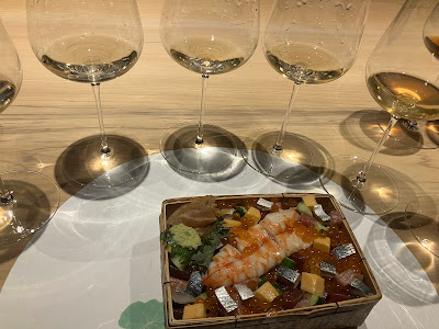 Wine bar Futami 사진 5