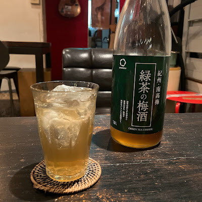 tuakjam 사진 3