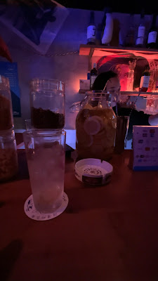 BAR Merry lou メリールー 三軒茶屋 사진 3