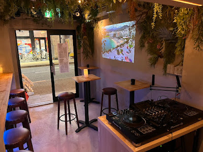Bar FiftyFive55 사진 2