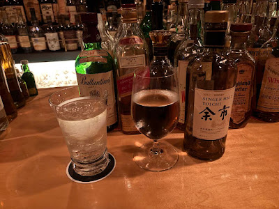 Bar POND — ポンド 사진 4