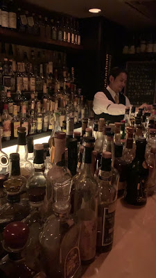 Bar POND — ポンド 사진 3