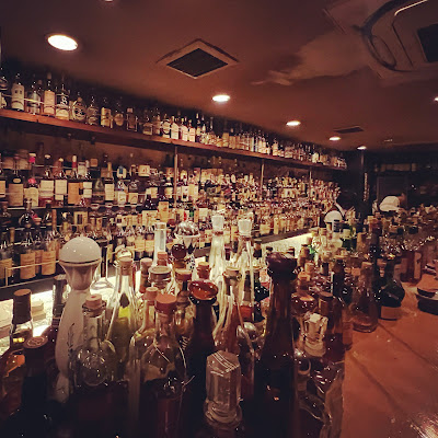 Bar POND — ポンド 사진 2
