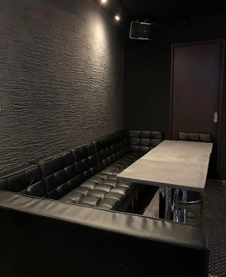 スナック バー エトワル Snack Bar Etoile 사진 2