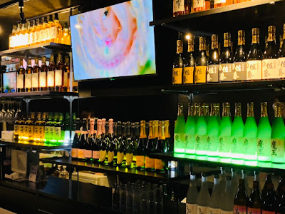 スナック バー エトワル Snack Bar Etoile 사진 4