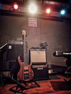 Radio Days 사진 4