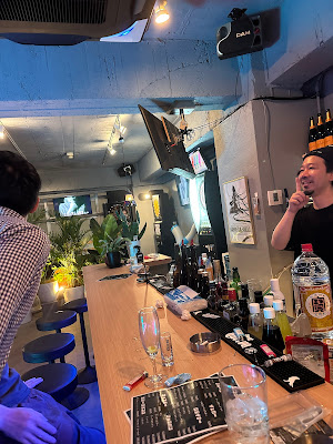 HéavEn 三軒茶屋 사진 3