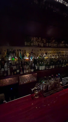 BAR Sheets 사진 2