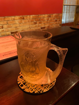 AntenA Casual Bar アンテナ 사진 2