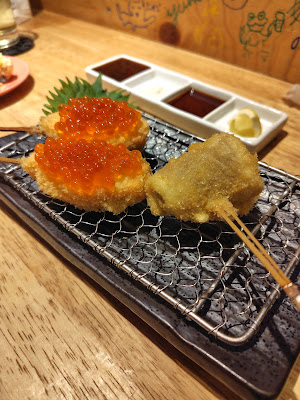KARAOKE BAR eden 三軒茶屋 사진 2