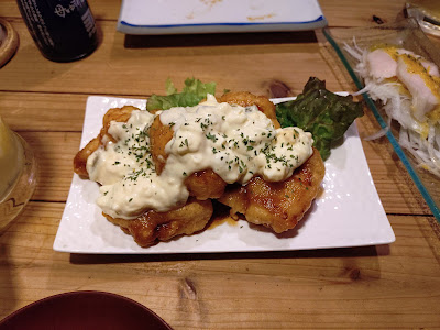 トレモリヤ（オオモリヤ別館） 사진 3