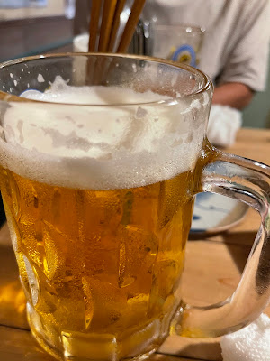トレモリヤ（オオモリヤ別館） 사진 5
