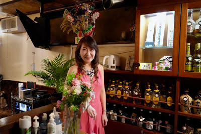 BAR platinum 사진 3