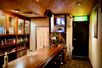 BAR platinum 사진 2