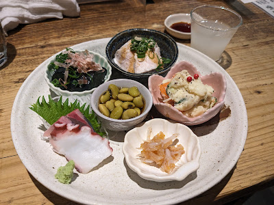 Sai 사진 4