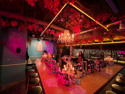 FRIENDS bar&lounge 사진 4