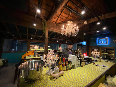 FRIENDS bar&lounge 사진 5