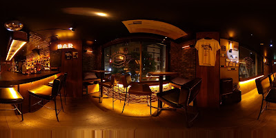 Sloppy Joe's（スロッピー・ジョーズ） 사진 2