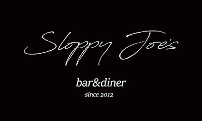 Sloppy Joe's（スロッピー・ジョーズ） 사진 5