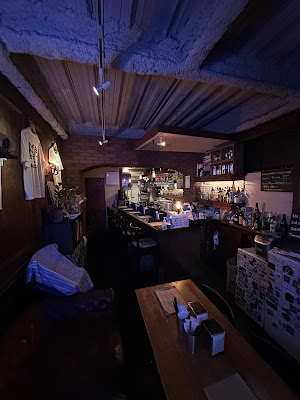 BAR魔の巣 사진 2