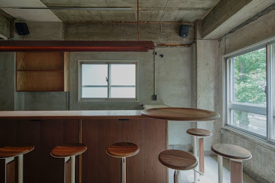 ワラバー 246 三軒茶屋 沖縄 BAR 사진 3